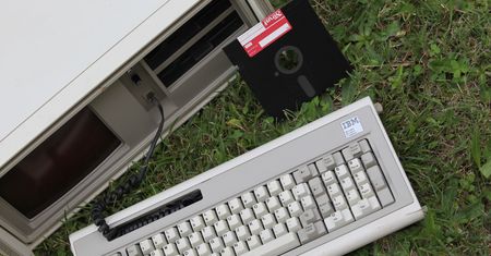 Czy to dalej pecet? Ewolucja platformy PC (część 2)