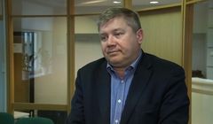 ZPP: wysokie ceny prądu zagrażają konkurencyjności polskiej gospodarki