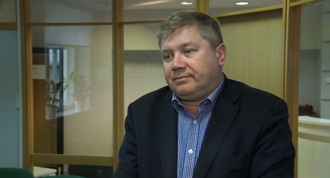 ZPP: wysokie ceny prądu zagrażają konkurencyjności polskiej gospodarki