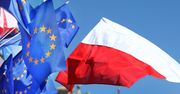 Polacy chcą polexitu? Sondaż nie zostawia wątpliwości