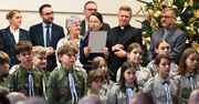 Włocławek: Ekumeniczna modlitwa na Miejskiej Wigilii