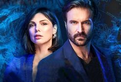 Numer jeden w Polsce. Nowy przebój bije rekordy popularności