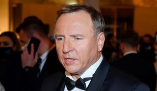 Telewizja Polska uruchomi kanał TVP ABC na ósmym multipleksie