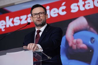 Przeszukania u Daniela Obajtka. Prokuratura potwierdza