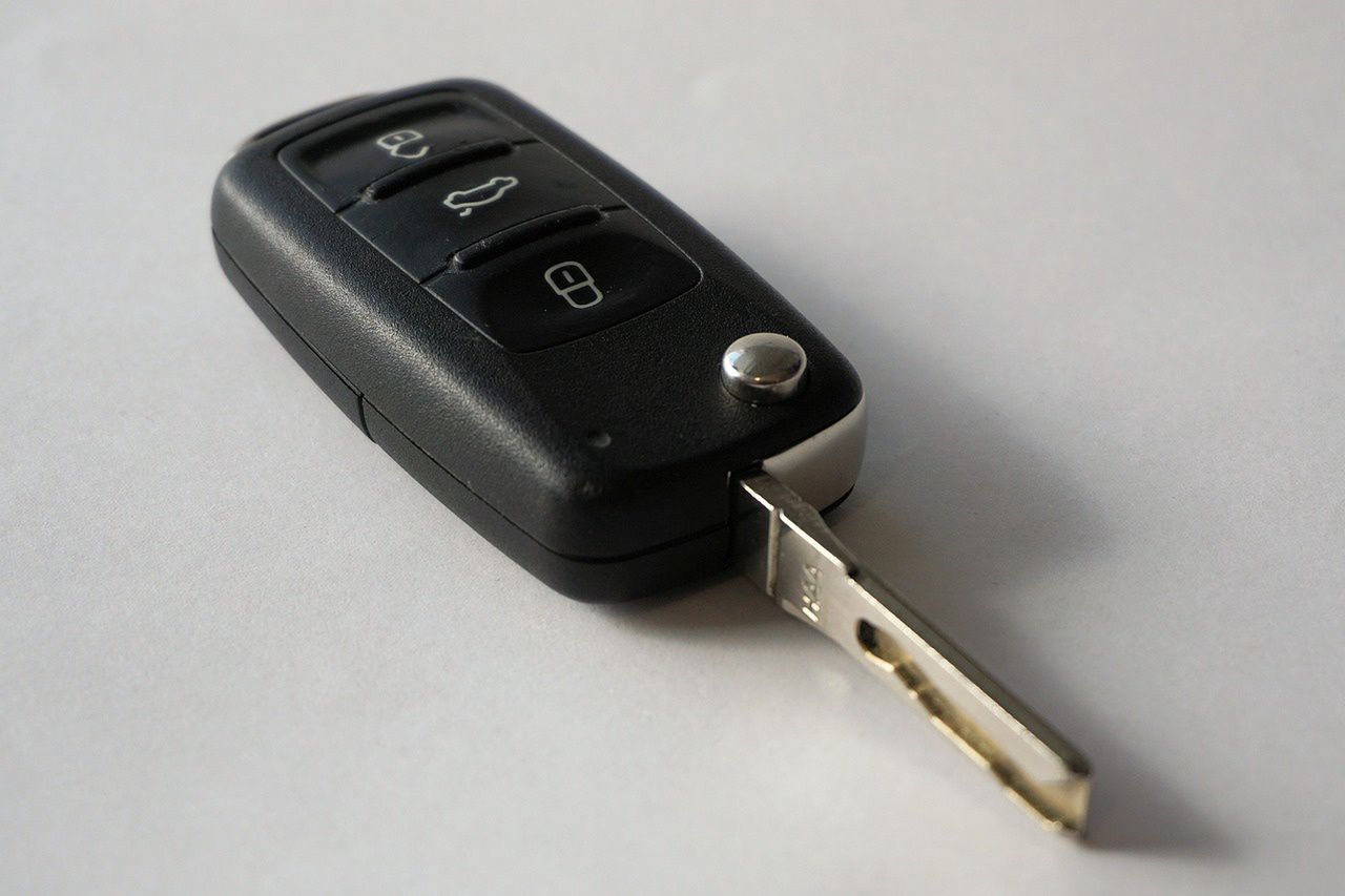 Auto na własność traci sens. Wynajem zmienia przyzwyczajenia kierowców