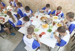 Wakacje 2020. Jak będą wyglądały kolonie? Rodzice przeciwni nowym regułom