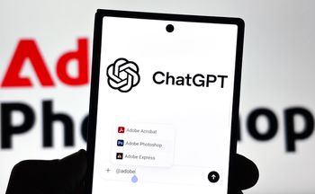 Koniec narzędzia w ChatGPT. Firma zmienia strategię