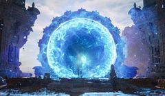 Epic Games zademonstrowało możliwości PlayStation 5 (wideo)