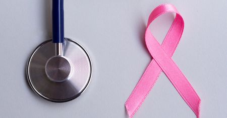 Bezpłatna mammografia - gdzie można wykonać badania?