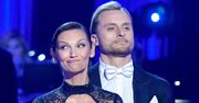 Widzowie "TzG" węszą spisek. Olga Bończyk na gorąco komentuje porażkę