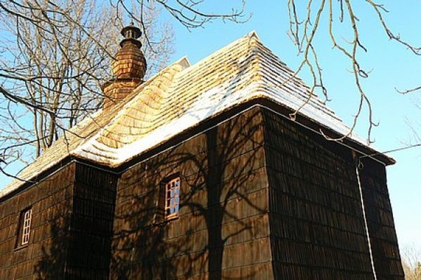 Obraz