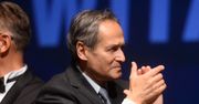 Zmiany w oscarowym regulaminie. Jerzy Zelnik: "To robi się chore"