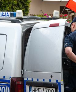 Zabójstwo przed sklepem. Prokuratura żąda aresztu dla sprawców