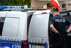 Zabójstwo przed sklepem. Prokuratura żąda aresztu dla sprawców