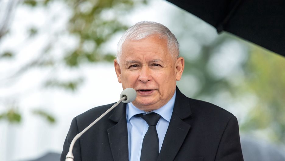 PiS nie odpuszcza. Wybory za dwa miesiące