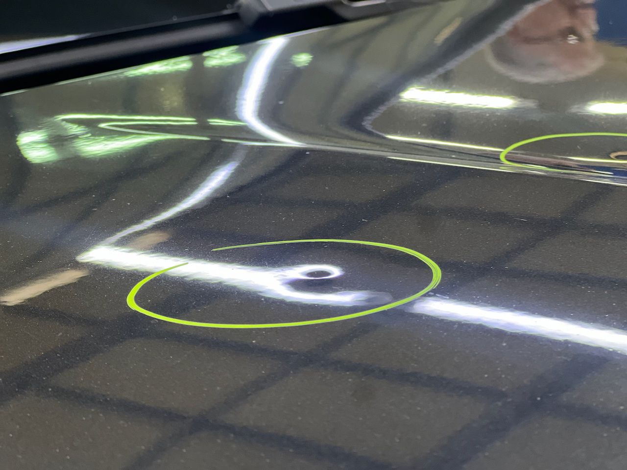 ReNew Factory Renault