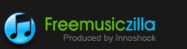 FreeMusicZilla - pobieraj muzykę z MySpace, Last.fm, Imeem...
