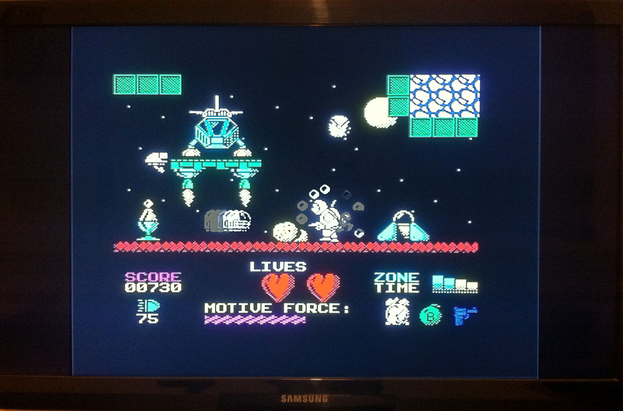"Kultowe polskie zegarki" i ZX Spectrum powrócą. Nostalgia sprzeda wszystko 4
