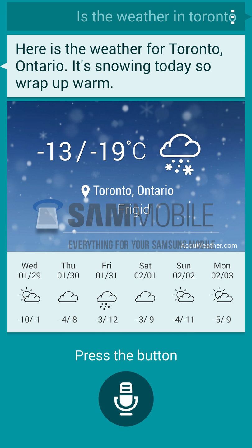 Nowe statystyki Androida, Galaxy Gear 2 i Rayman Fiesta Run na Windows Phone'a 20