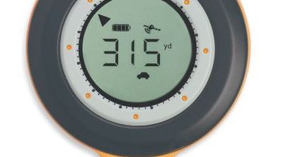 GPS Homing Device sprowadzi Cię do domu 1