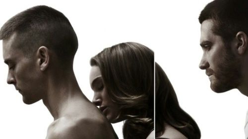 Czym może się skończyć pocieszanie owdowiałej żony brata? 1