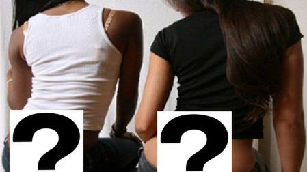 Liczy się przede wszystkim klasa i elegancja 1