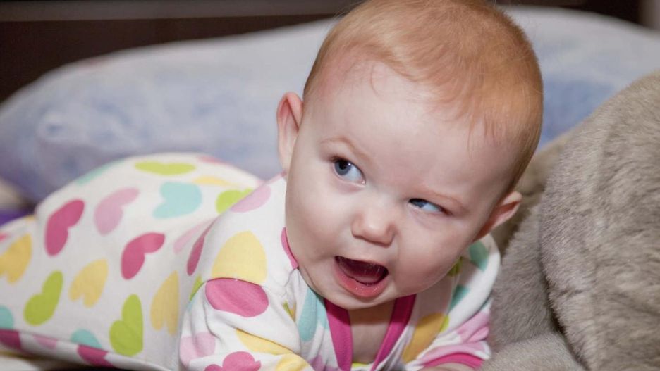 Imię, które stało się hitem. Rodzice nie znają strasznego znaczenia