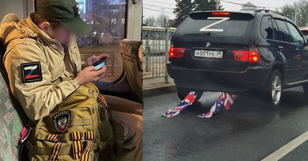 Królewiec się wyłamuje? Władze zmieniają ton oficjalnego przekazu o zagrożeniu NATO