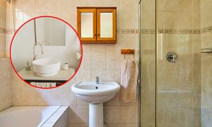 Twoja łazienka potrzebuje zmiany? Sprawdź 5 sposobów na błyskawiczną metamorfozę