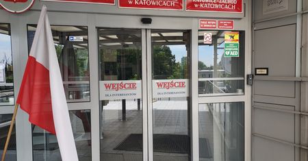 Założyli szkołę i wyłudzali pieniądze. Jest wyrok w sprawie przekrętu
