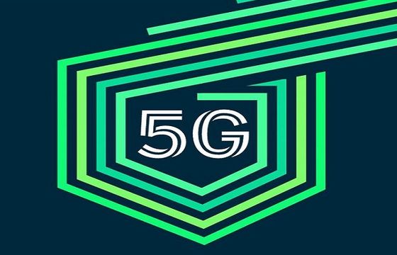 Plus rozpoczyna komercyjne testy sieci 5G w technologii Standalone