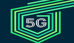 Plus rozpoczyna komercyjne testy sieci 5G w technologii Standalone