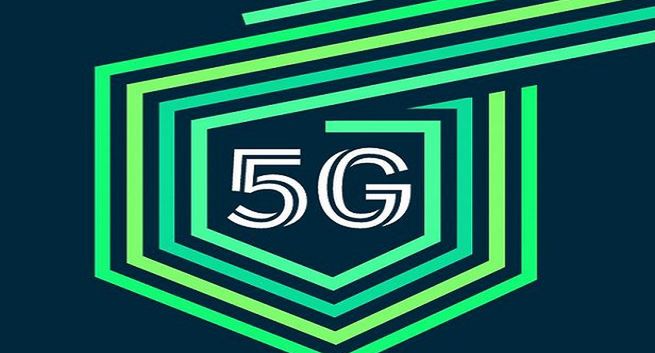 Plus rozpoczyna komercyjne testy sieci 5G w technologii Standalone
