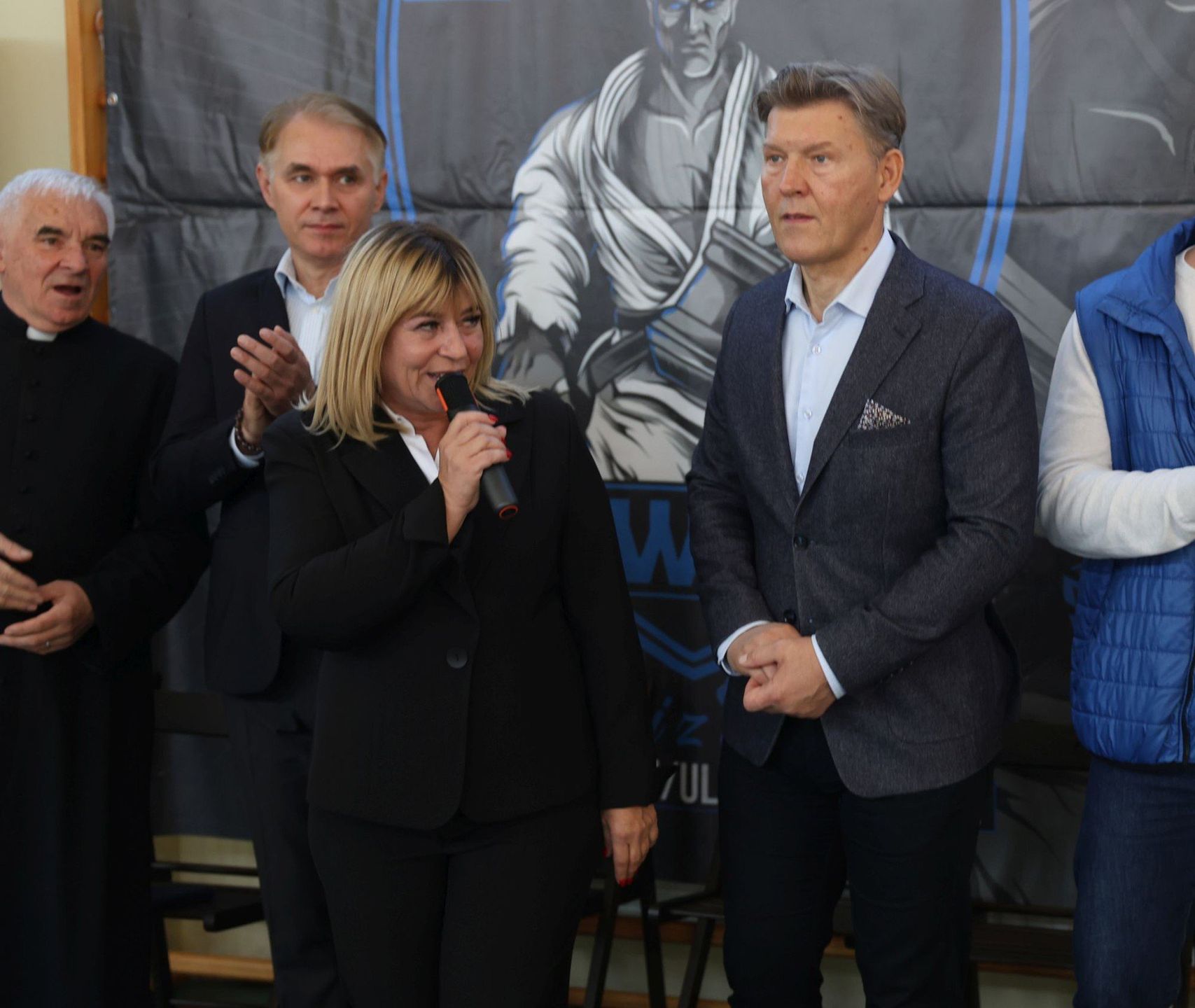 W Kowali rywalizowało ponad 350 sportowców
