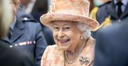 Królowa Elżbieta II przeżyła kilka zamachów na swoje życie. Kto za nimi stoi?