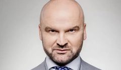 Brzoska szuka celebrytów, którzy razem z nim powalczą z Facebookiem w sądzie. Chodzi o fejkowe reklamy