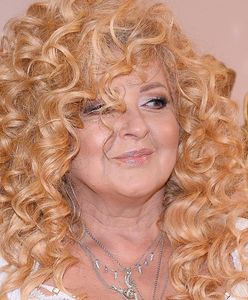 Magda Gessler o obostrzeniach nad morzem. Nie ma najlepszego zdania o wypoczywających