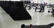 Główna broń Rosji. Używają jej do większości ataków