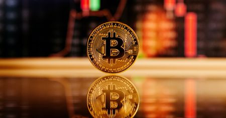 Czym jest satoshi – ile kosztuje i od czego wzięła się jego nazwa?