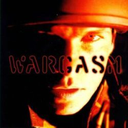 TOPster: TOP 10 najgłÓBszyH tytÓłUf 1