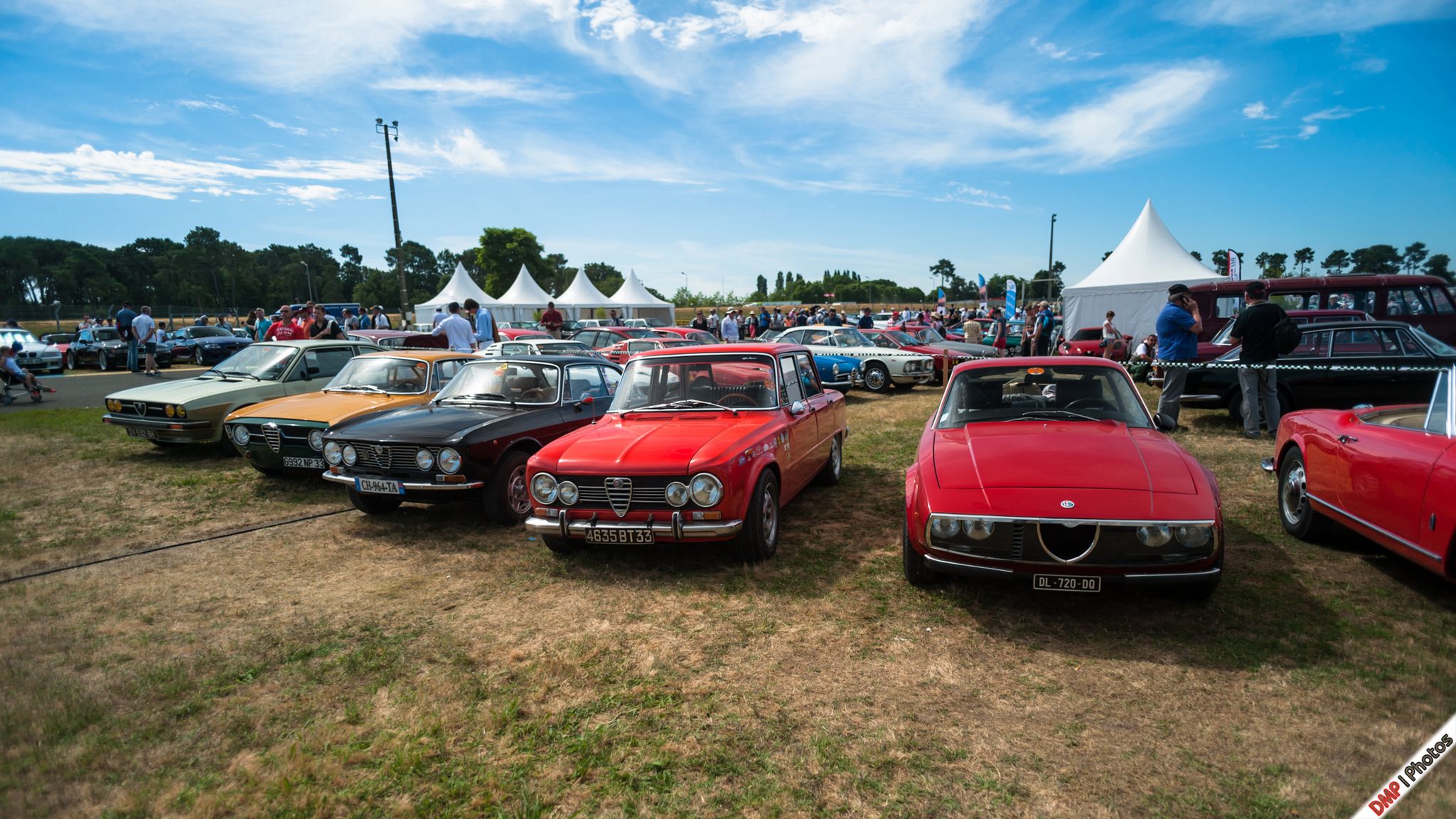 Pełna rozdzielczość