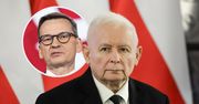 "Konstruktywna" rozmowa. Morawiecki spotka się z Kaczyńskim