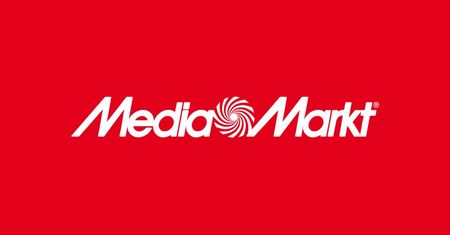 Sklepy Saturn zmieniają nazwę na… MediaMarkt [AKT.]
