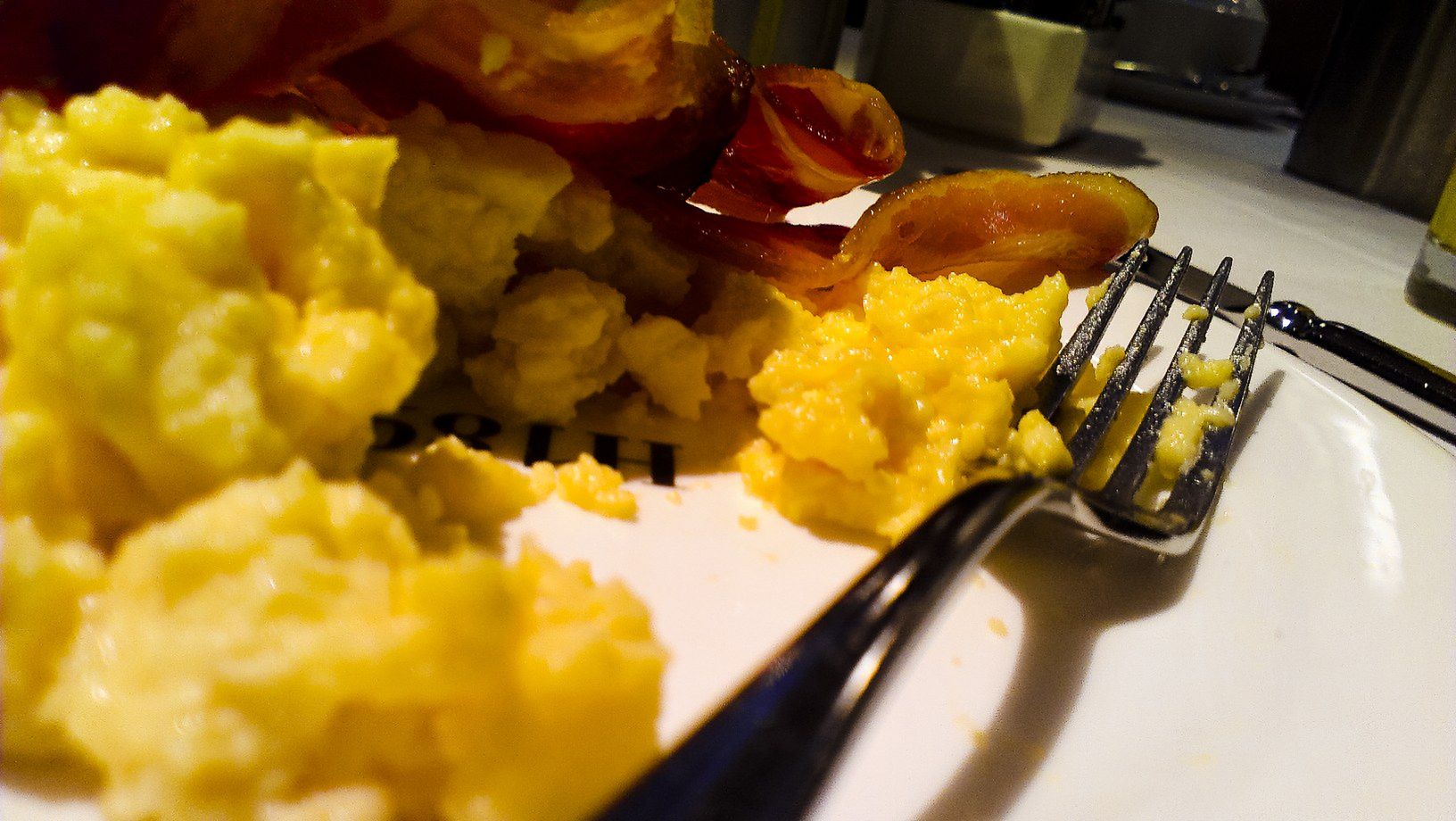 Jakie zdjęcia robi aparat w HTC One X? [galeria] 58