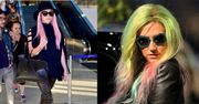 Kesha: "KATOWAŁAM swoje ciało"