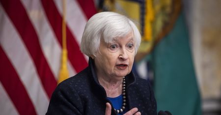 USA bankrutem? Padła data