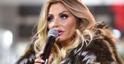 TVN kończy z Dagmarą Kaźmierską? Wykonali zdecydowany ruch