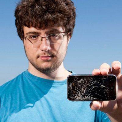 Forbes ujawnia, kto kryje się pod pseudonimem Comex 2