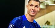 Pilnował Cristiano Ronaldo, zarobił kokosy. Były ochroniarz piłkarza zdradza wysokość pensji