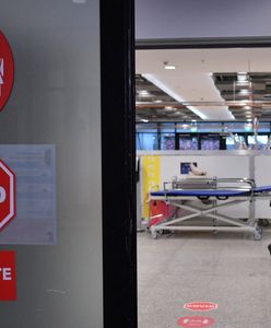 Koronawirus w Warszawie. Kolejne zakażenia. Najgorsza sytuacja w mazowieckim [18.12.2020]